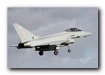 CBY091012_ (17)